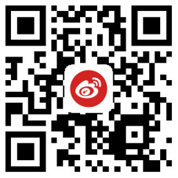 （2分钟科普）六安公司咨询电话号码_哔哩哔哩